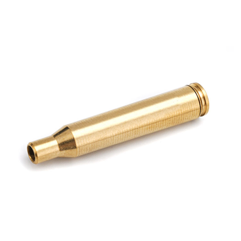 .270 Calibrator opțional cu laser roșu cu specificații multiple