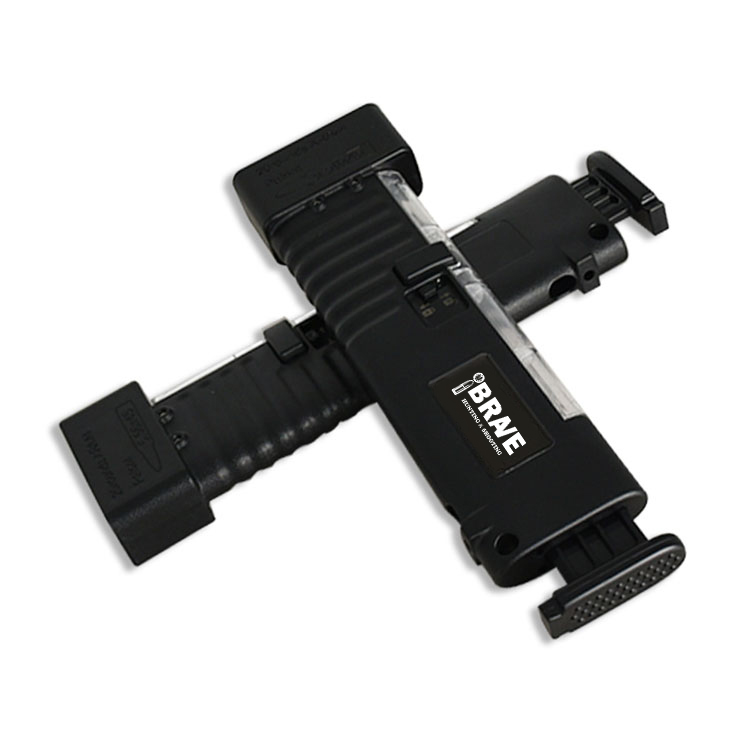 Avantajele Magazine Speed ​​Loader pentru AR15