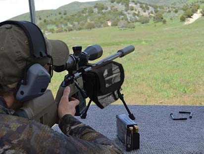 Cum să-ți tratezi AR-15 ca pe o investiție