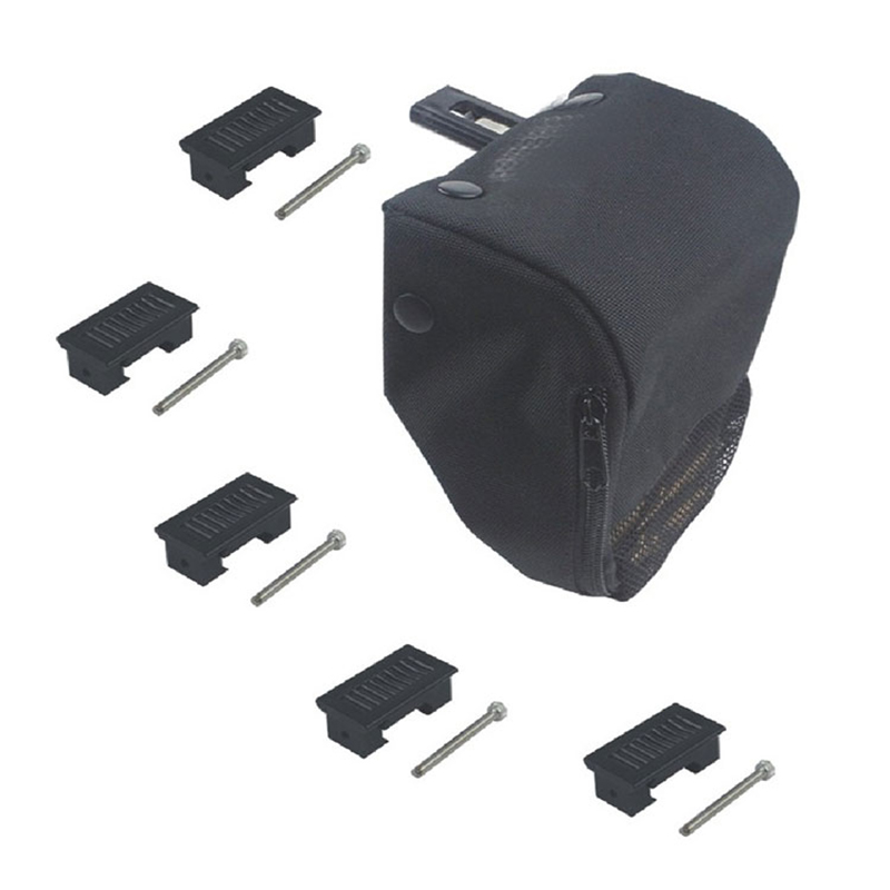 De ce contează calitatea echipamentului de vânătoare și de tragere mai mult decât se așteaptă majoritatea cumpărătorilor?