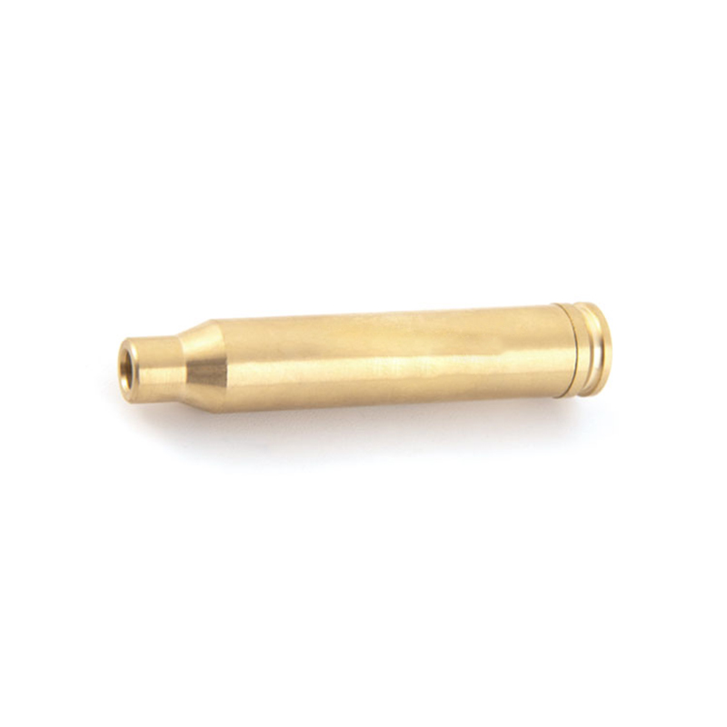 300 Laser Bore Sight 300 Laser Boresighter .300 Laser Colimator