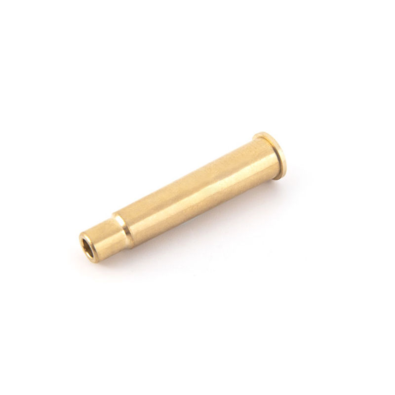 303 Laser Bore Sight 303 Laser Boresighter .303 Laser Colimator