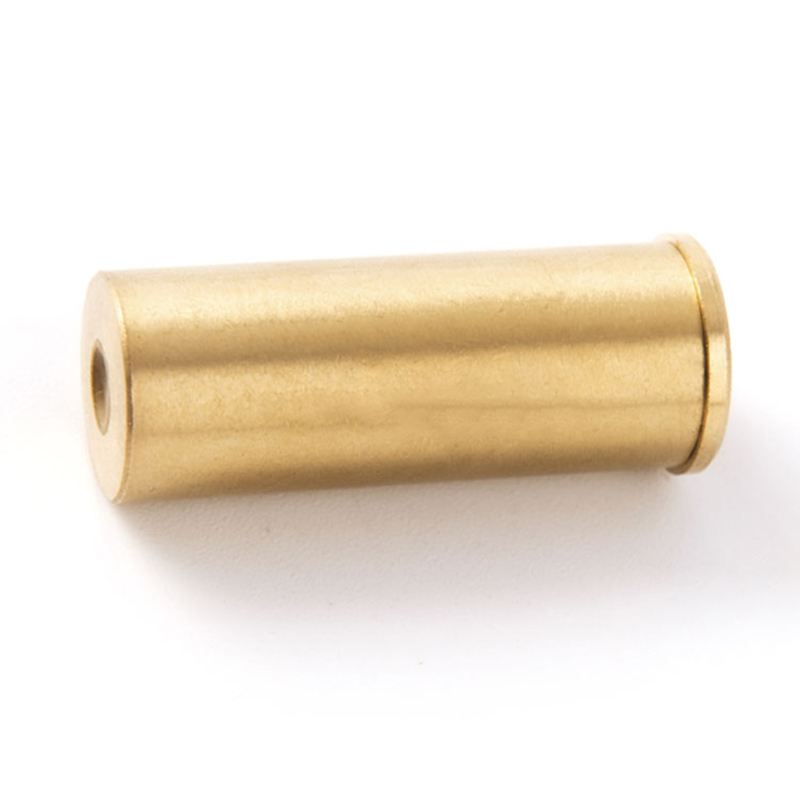 45 Butoi laser Colt pentru vizare și repunere la zero .45