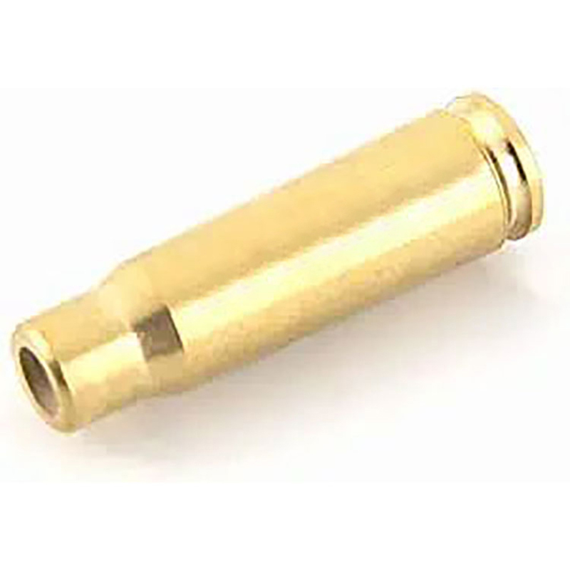 7,62 x 39 pușcă roșu cu laser cu găurire pentru vânătoare pentru arme de foc Bore Sighter Boresighter