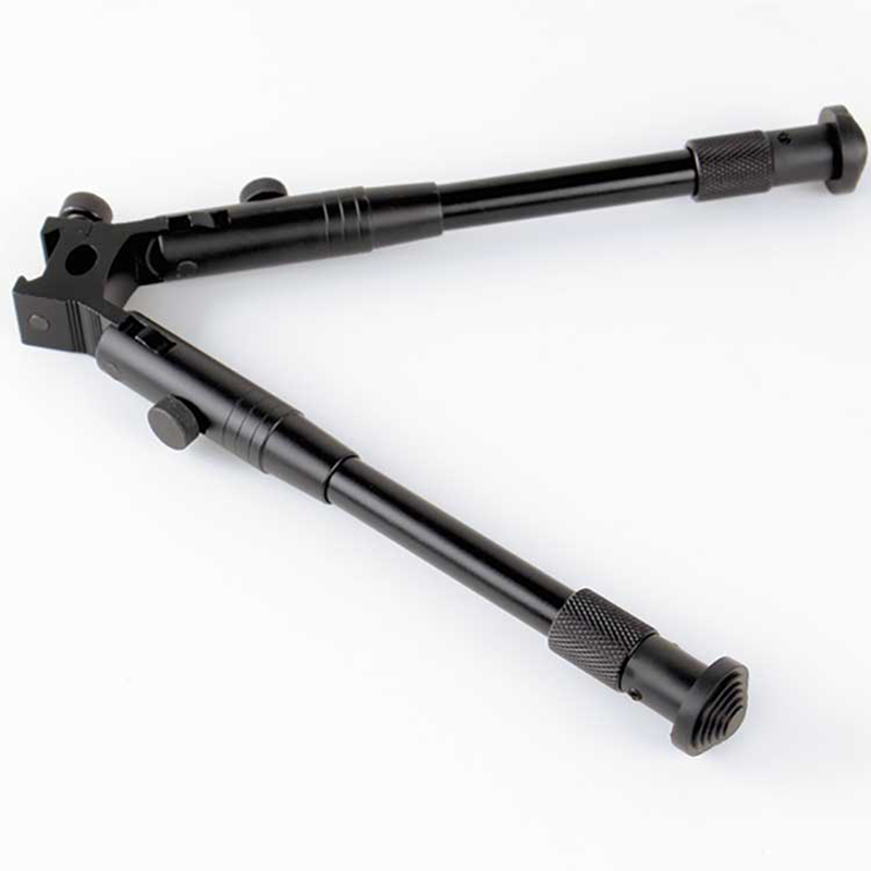 Bipod reglabil