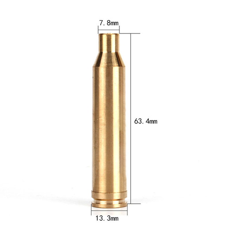 AG3/LR41 * 3 6,5x55 Vizor cu alezaj laser 6,5x55 Colimator cu laser 6,5x55 Boresighter