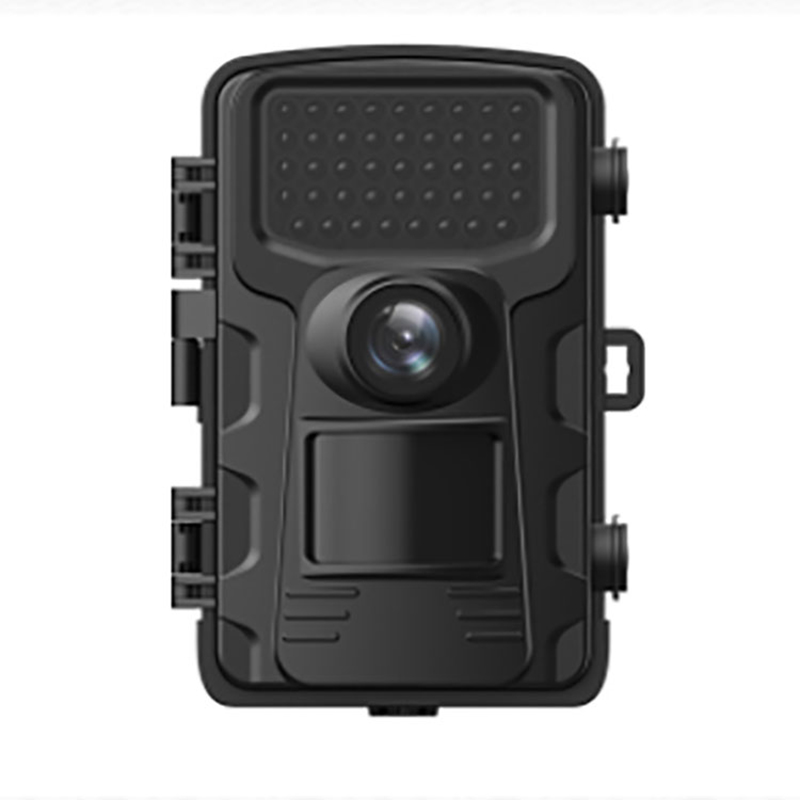 Ieftin PIR 90 Waterproof Deer Hunting 720P Ieftin Camera Vanatoare