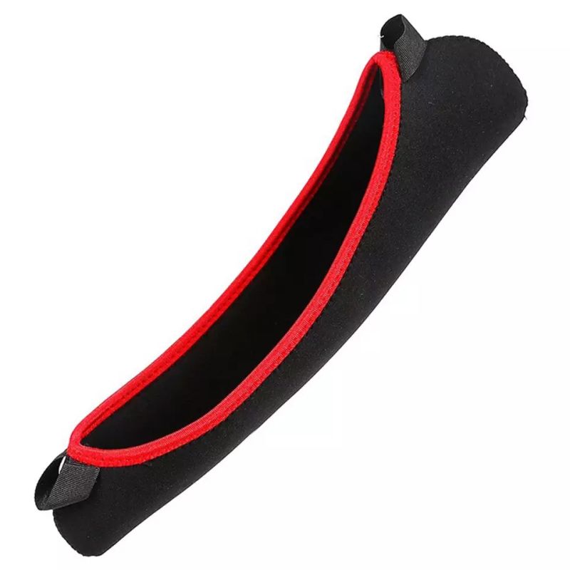 Acoperire Neopren