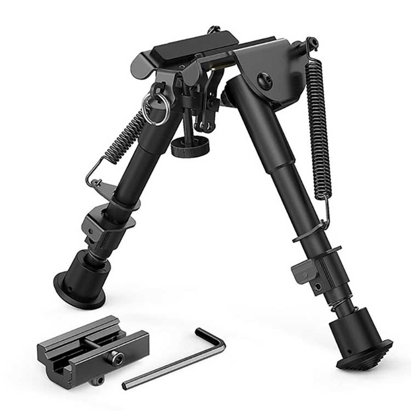 Bipod zburător