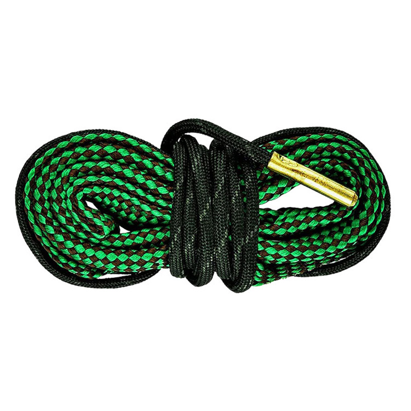 Kit de curățare pistol Bore Rope Snake