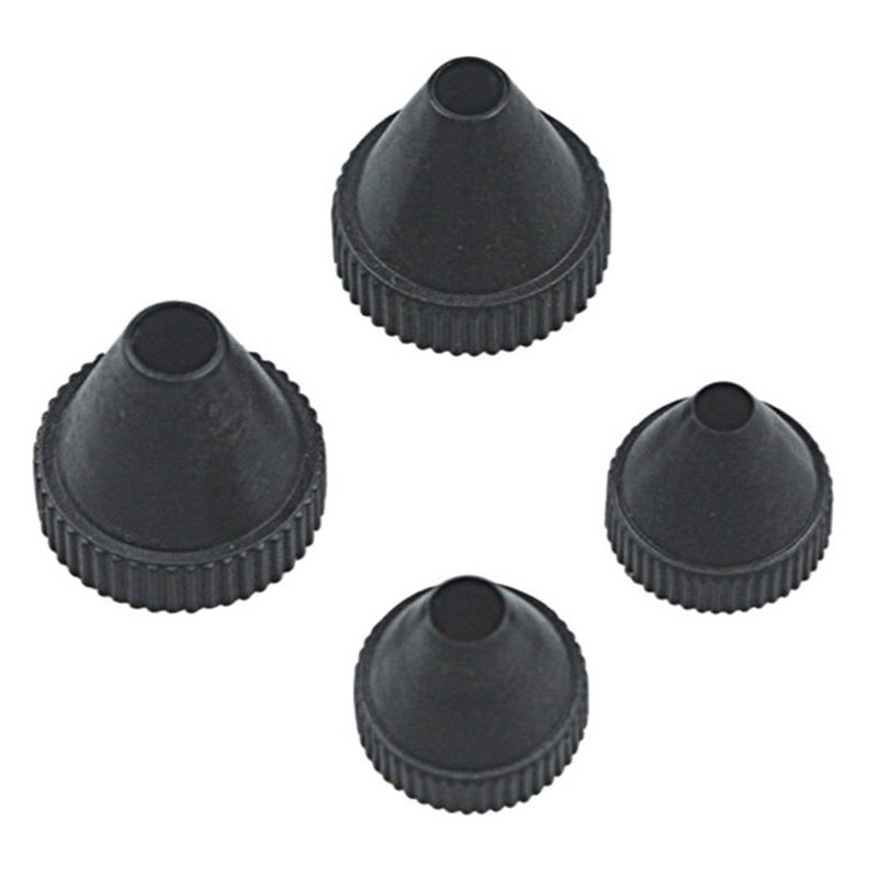 Apărător de bot pentru curățarea armelor Material plastic