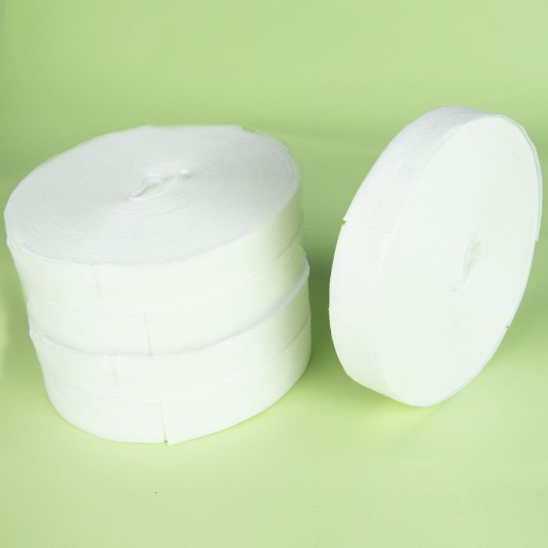 Plasturi pentru curățarea armelor cu frecare mare și cârpă puternică pentru ștergere