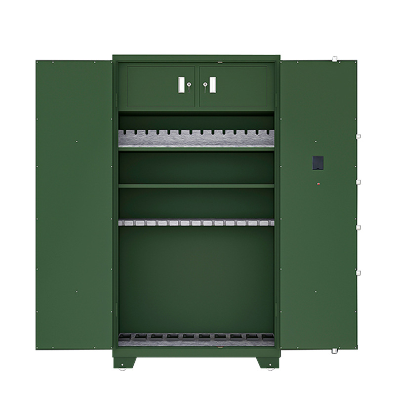 Carcasă pentru pistol Dimensiune 1500x1000x500 MM