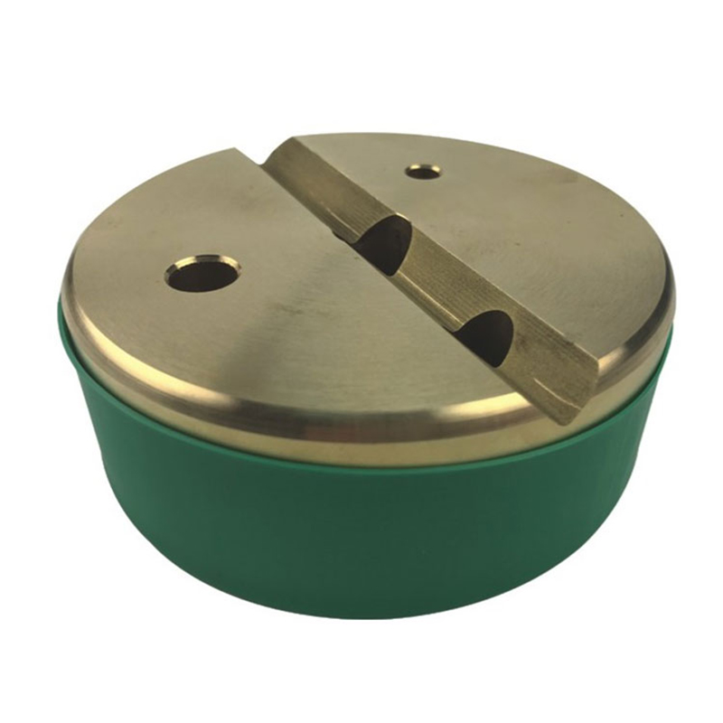 Armurier Bench Block Material rezistent din nailon