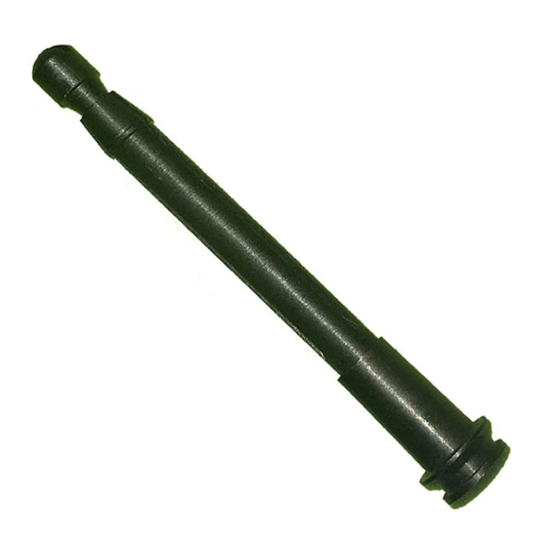 Instrument de îndepărtare a cartușului pentru extractor de carapace spart Gunsmith