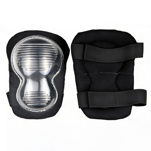 Genunchiere rezistente cu captuseala cu gel