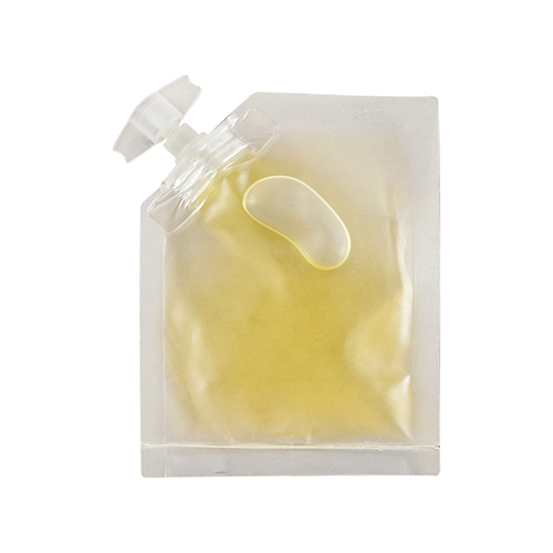 Ulei antirugina pentru curățare pistol lubrifiant