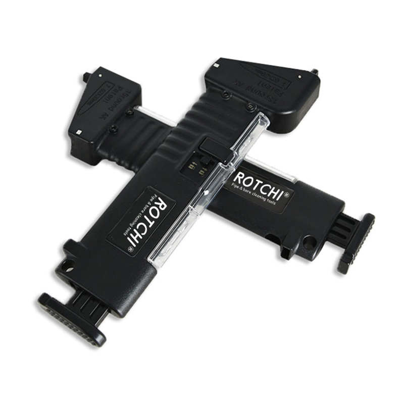 Încărcător de viteză pentru magazine pentru AK47