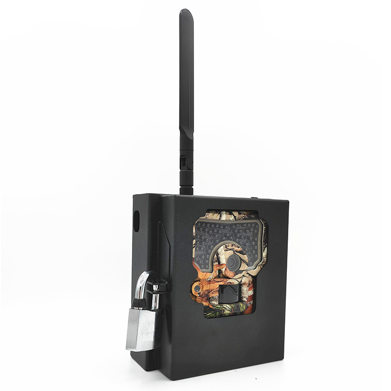 Potrivire pentru camera UOV Glory LTE L4-E/LF-E /785/595