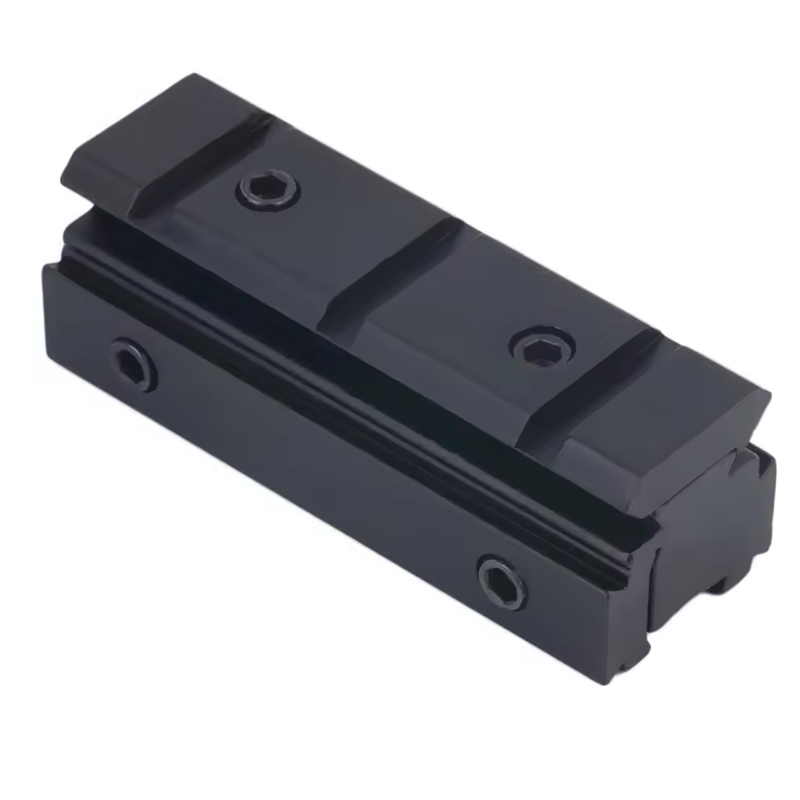 Adaptor de montare Convertor