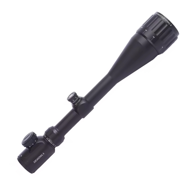 Optics Range Shooting Reticule Vizor Scop